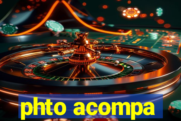 phto acompa